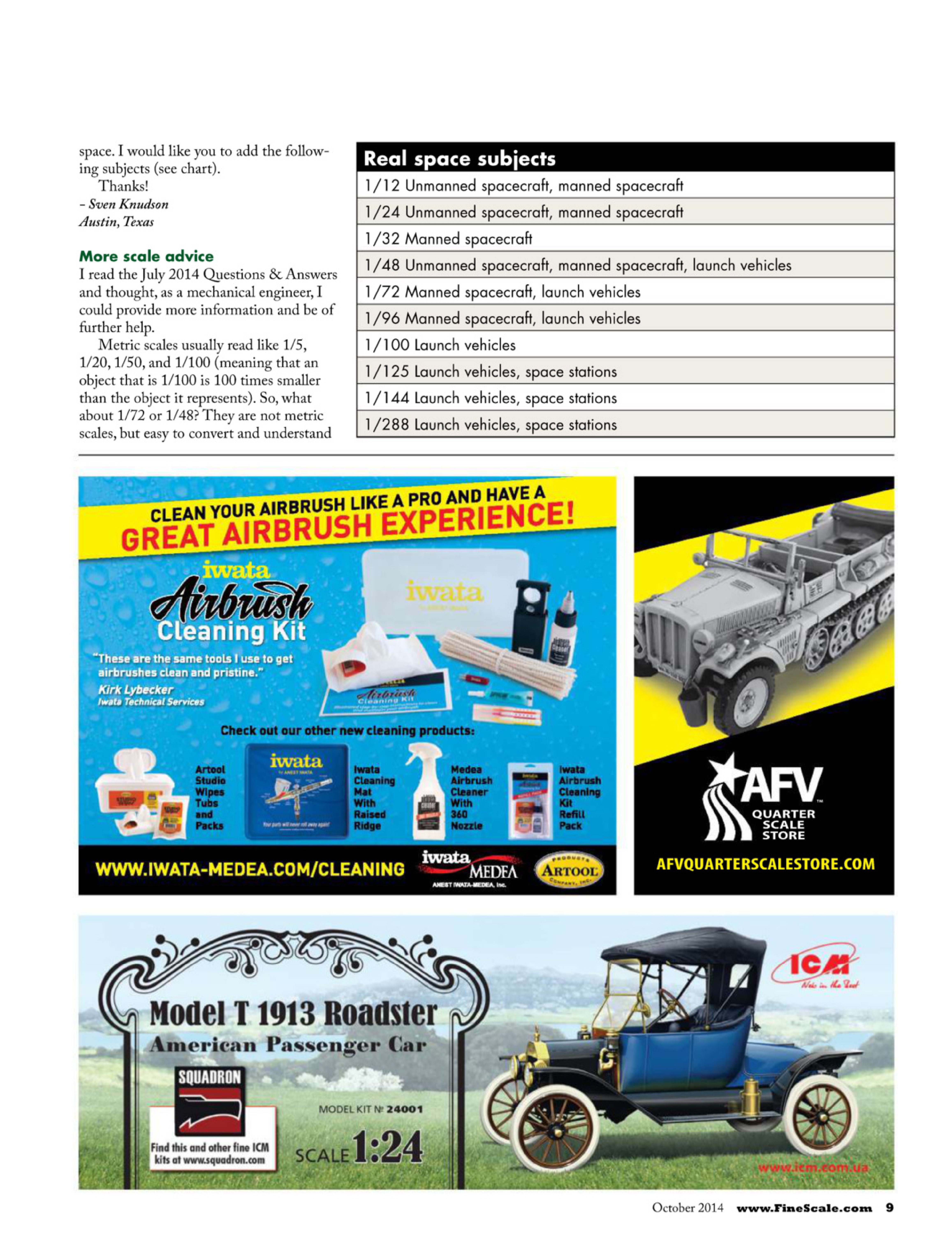 FineScale Modeler 2014-10 (Vol32-08)